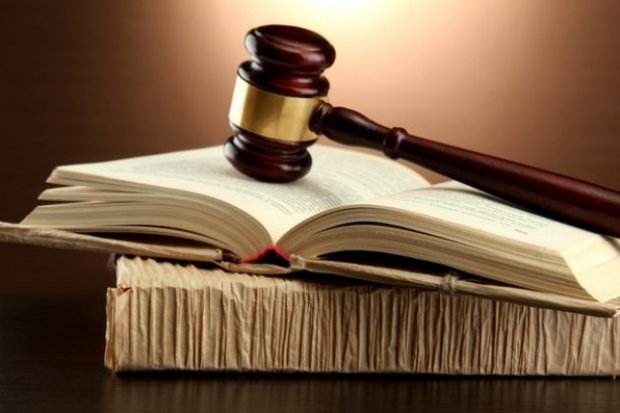 Переводчик и авторское право