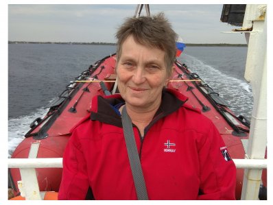 Ирина Алексеева: &laquo;Вузы не выпускают переводчиков&raquo;