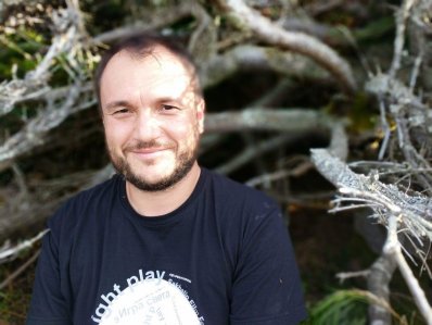 Андрей Иванов: &laquo;Умение синхронно переводить заложено во всех людях. Просто почти никто не пробует это делать&raquo;