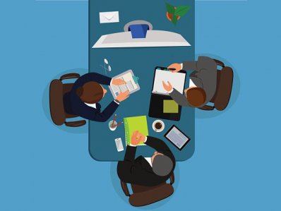 Что следует учесть при переводе телефонных и видеоконференций