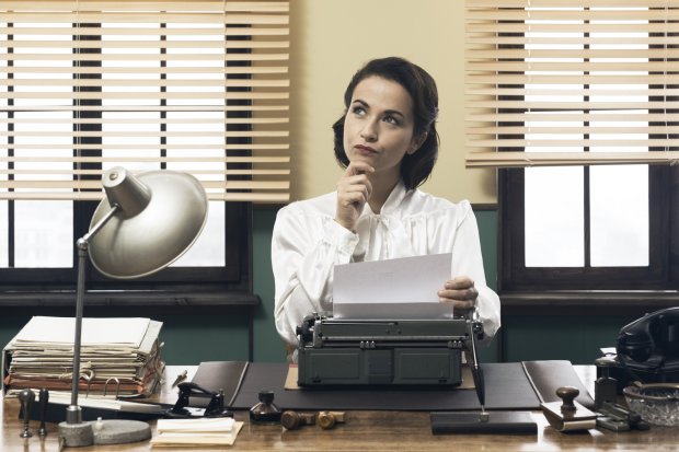 Сотрудничество переводчика с издательством