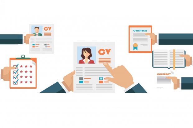 Интернет-площадки для поиска переводчиков-фрилансеров. Обзор и инструкция для заказчика