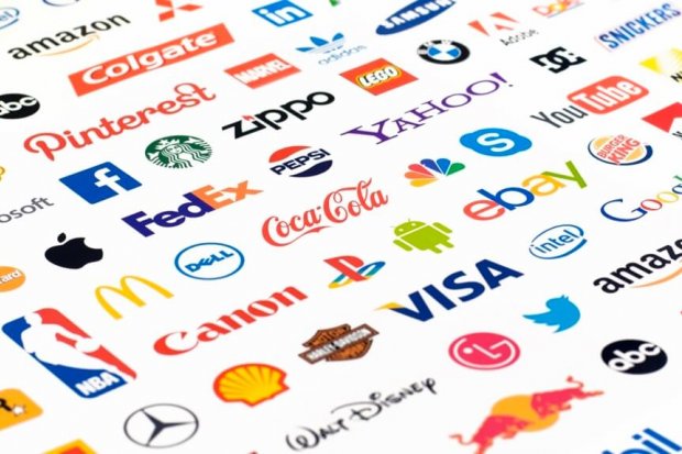 Как перевести название бренда с английского на русский