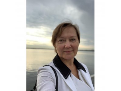 Елена Кислова: об организации Translation Forum Russia 2019, его целях, нововведениях и отличии от других переводческих мероприятий