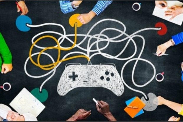 Локализация видеоигр: сложности и специфика