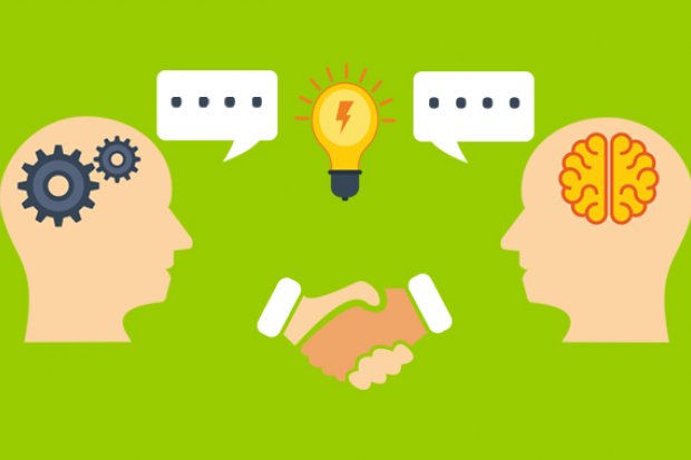 Организация мероприятия с устным переводом: что следует предусмотреть