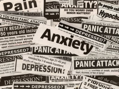 Перевод заголовков английской прессы и его особенности