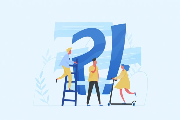 Переводчик редких языков: как проверить качество перевода с русского на иностранный, чтобы не платить за Google-перевод