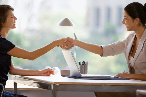 Как составить резюме переводчику в штат