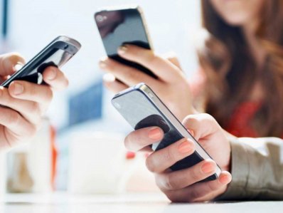 Запрет личных телефонов в офисе &ndash; чем опасны жесткие санкции