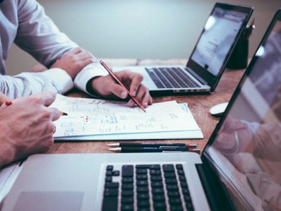 Переводчик и технический специалист &ndash; фундамент качественного перевода