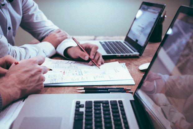 Переводчик и технический специалист &ndash; фундамент качественного перевода