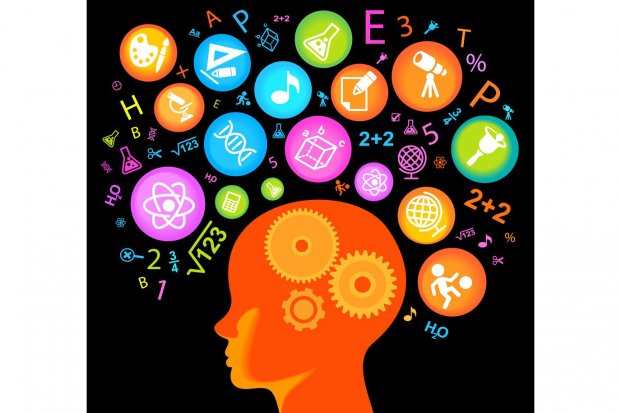 Эрудиция для переводчика &ndash; обязательная составляющая или непозволительная роскошь