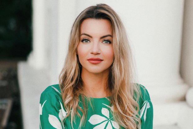 Юлия Сергеева: &laquo;Переводчики без границ&raquo; по-русски, развитие благотворительного перевода в нашей стране