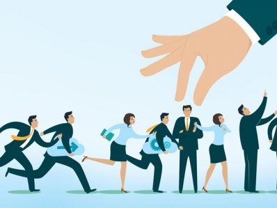 Знания vs &laquo;блат&raquo;: как попадают переводчиком в нефтегаз