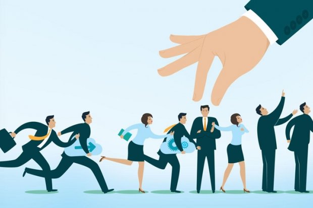 Знания vs &laquo;блат&raquo;: как попадают переводчиком в нефтегаз