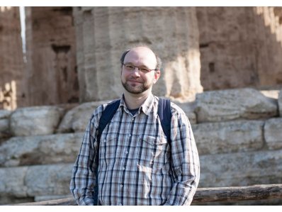 Виктор Сонькин: &laquo;Чтобы оплата перевода стала хотя бы чуть-чуть похожа на человеческие деньги, ставки должны вырасти не вдвое или втрое, а как минимум вдесятеро&raquo;