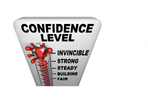 Проблемы профессионального переводчика: ловушка опыта или вред самонадеянности