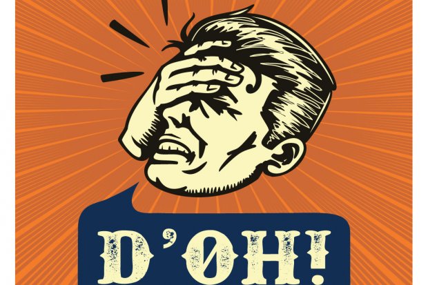 Красная лампочка переводчика