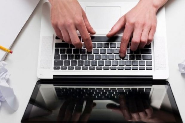 Как можно самостоятельно проверить письменный перевод