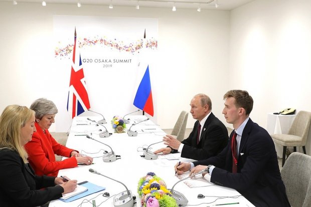 Кирилл Казаков: &laquo;Высокий профессиональный уровень &ndash; не показатель того, что ты уже всему научился&raquo;