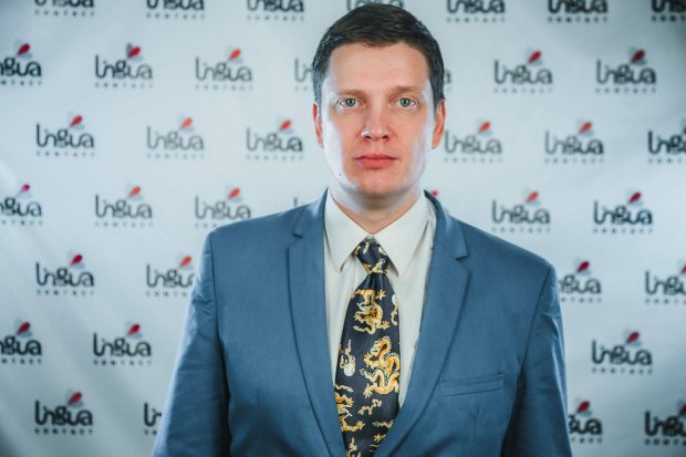 Федор Кондратович: &laquo;Руководитель должен быть в курсе всего&raquo;