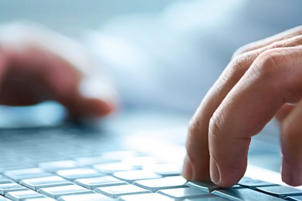 Срочный перевод и его тонкости: что должен знать заказчик