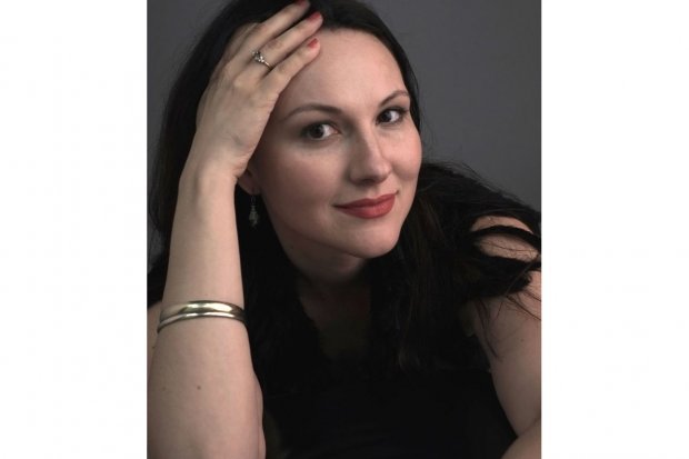 Ольга Суворова: "В Новой Зеландии профессия переводчика &ndash; это, в основном, профессия иммигрантов. А рынок с русским языком мал"