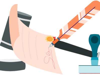 Институт присяжных переводчиков в России &ndash; стоит ли поучиться у Запада?