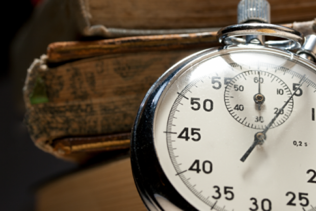 Секреты быстрого перевода или что влияет на скорость перевода