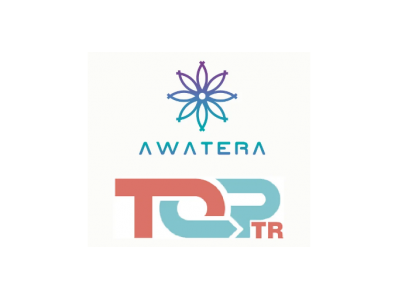 TopTR и AWATERA &ndash; новые партнеры на рынке перевода