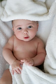 Buying Products For Your Baby? Here’s What You Need To Know!